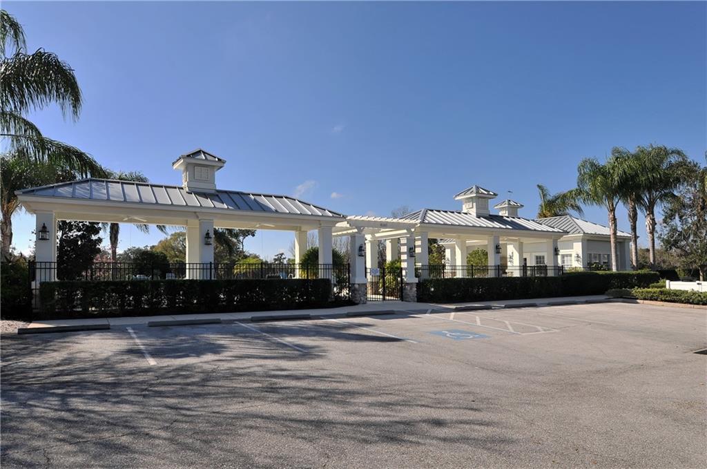 16508 Rivers Reach Boulevard Parrish, FL 34219 - Photo 47 of 53 Gallery Image 47