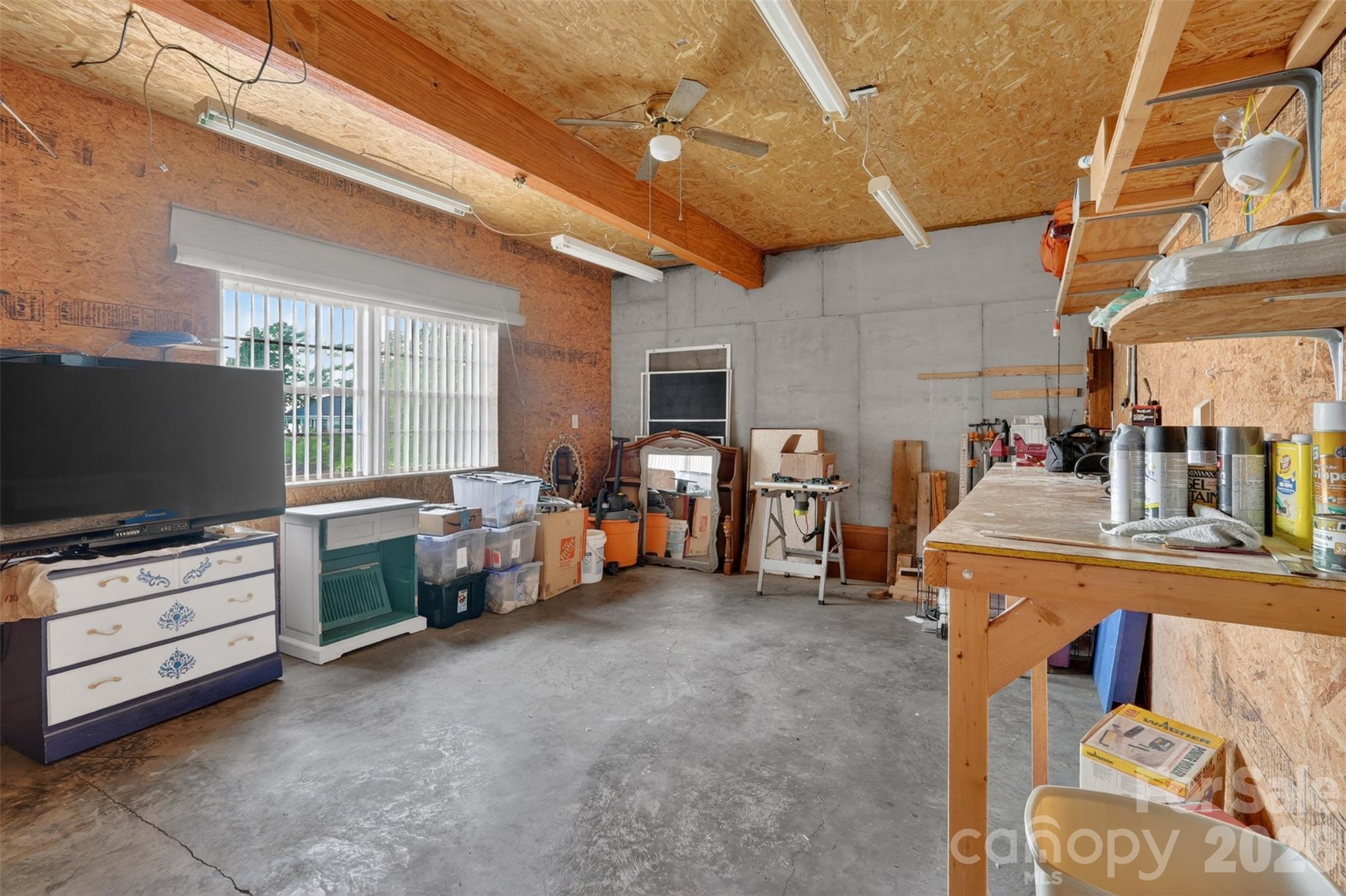 1168 Snowy Owl Road Camden, SC 29020 - Photo 40 of 47