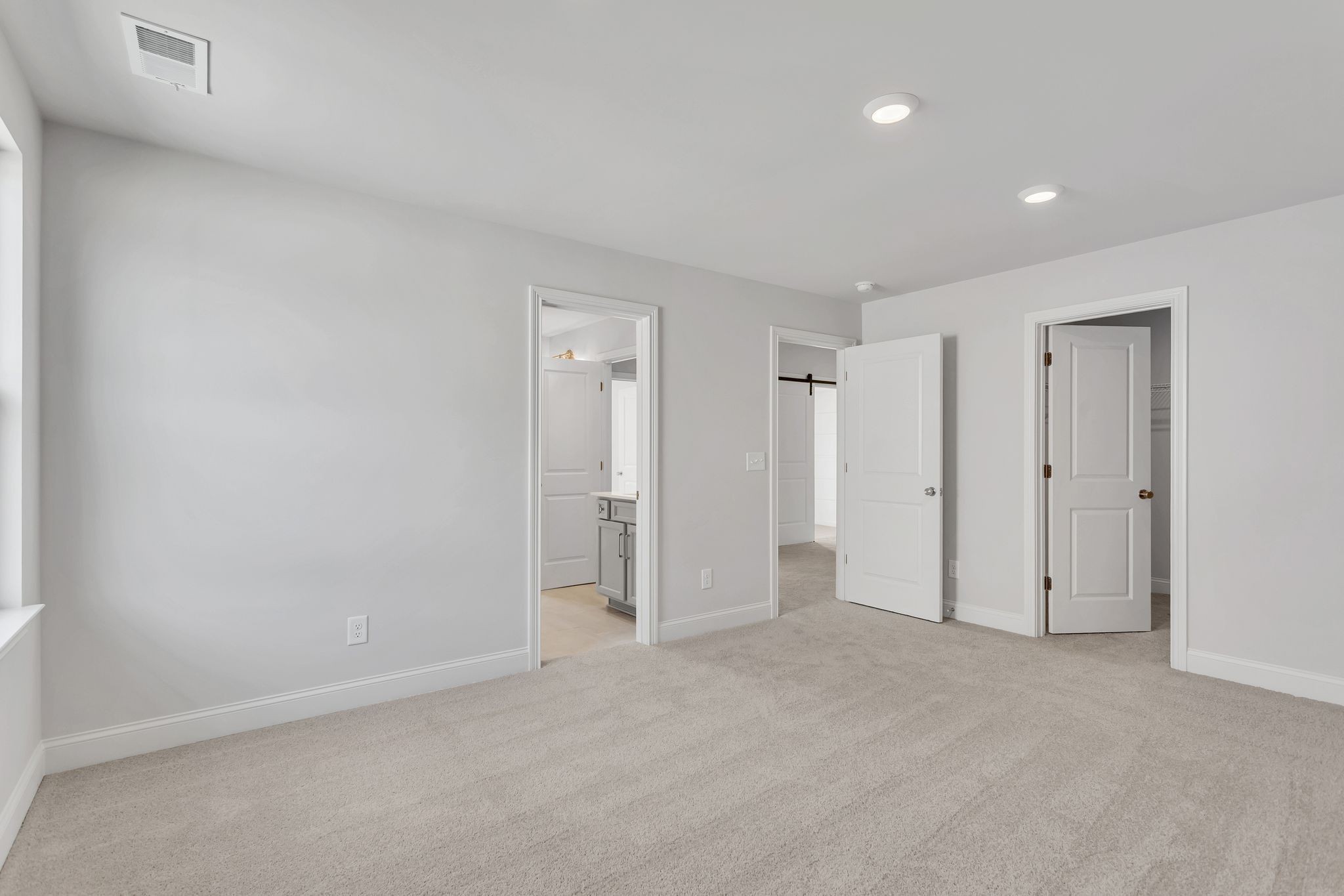 202 Phillips Bend Spring Hill, TN 37174 - Photo 28 of 48
