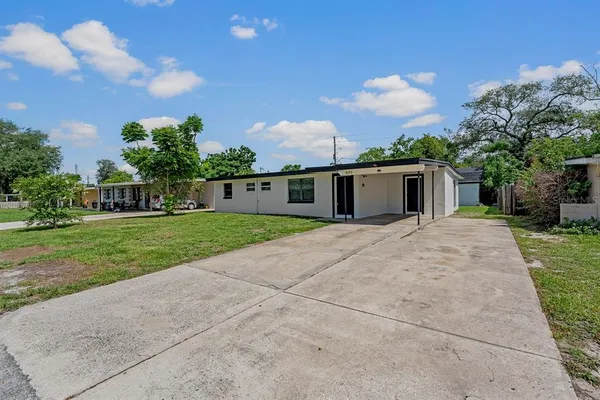 $439,000 | 849 Logan Drive, Longwood, FL 32750