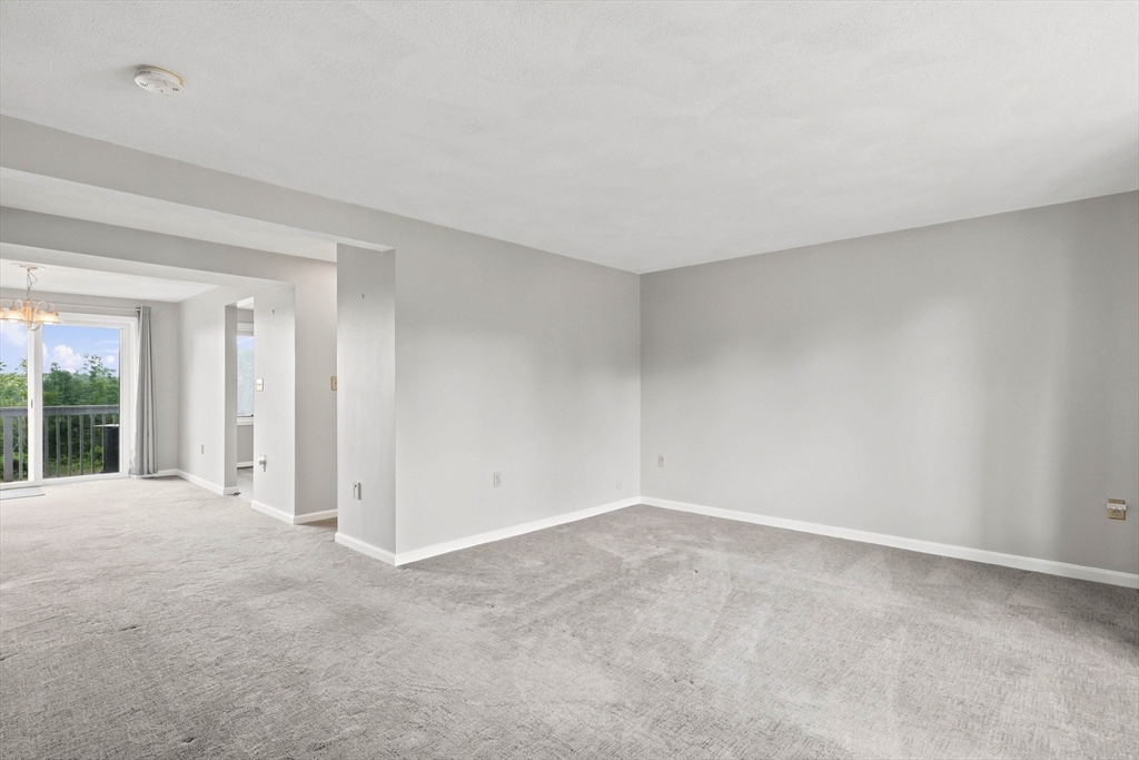 2604 Lewis O Gray Drive, Unit 2604 Saugus, MA 01906 - Photo 6 of 30