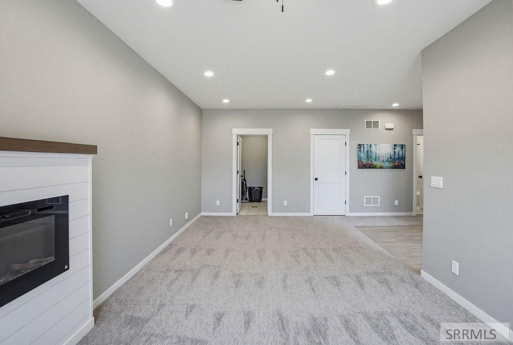 1232 North Gathe Road Pocatello, ID 83204 - Photo 43 of 64 Gallery Image 43