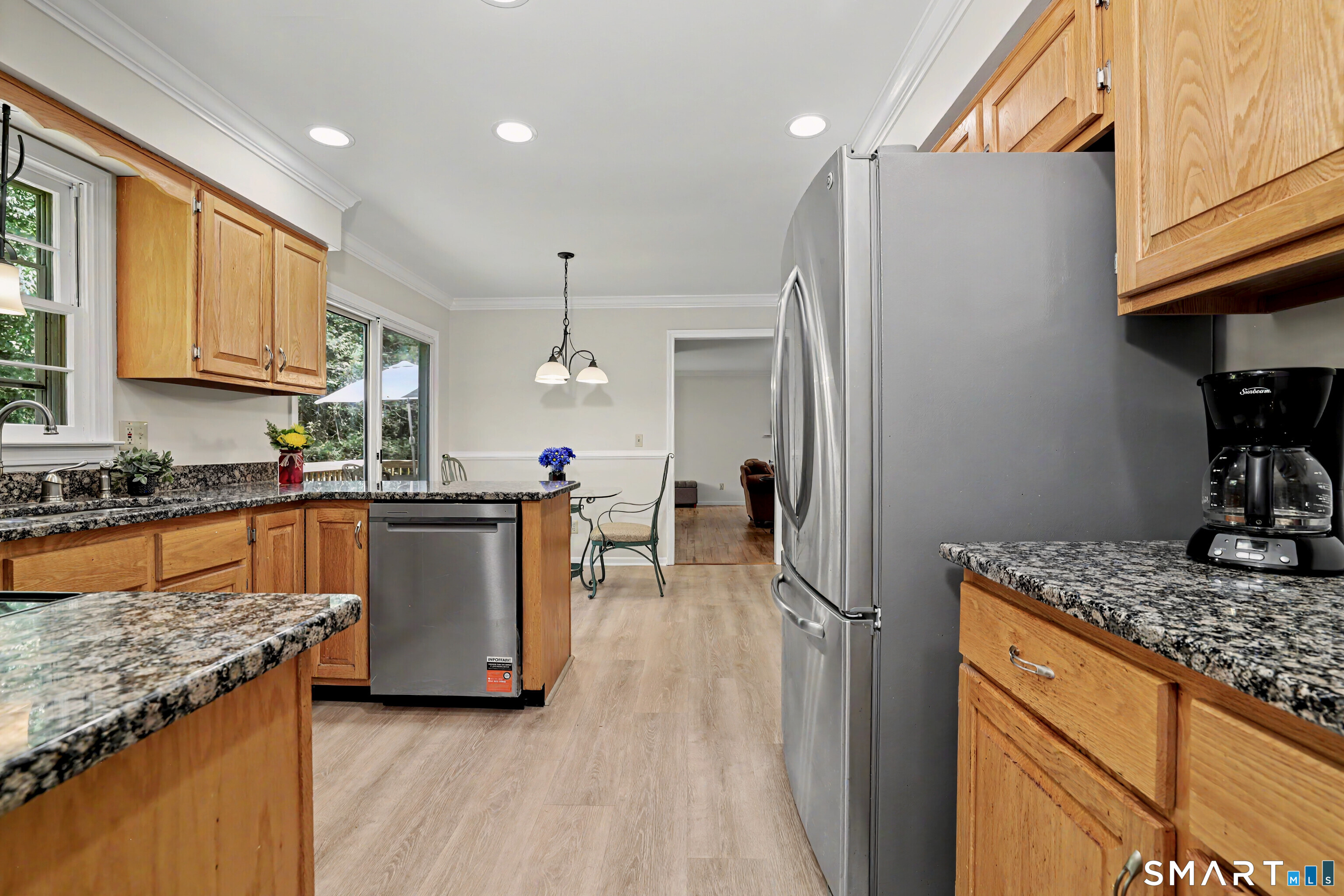 23 Jeremiah Road Newtown, CT 06482 - Photo 14 of 40