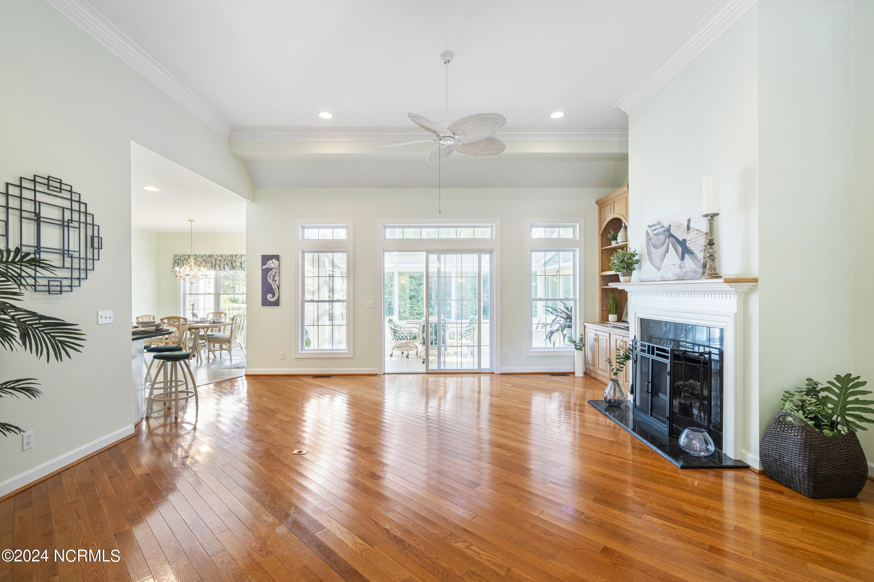 601 Ravenswood Road Hampstead, NC 28443 - Photo 24 of 100 mls-DSC02562