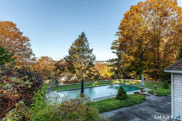 $25,000 | 76 North Street, Roxbury, CT 06783