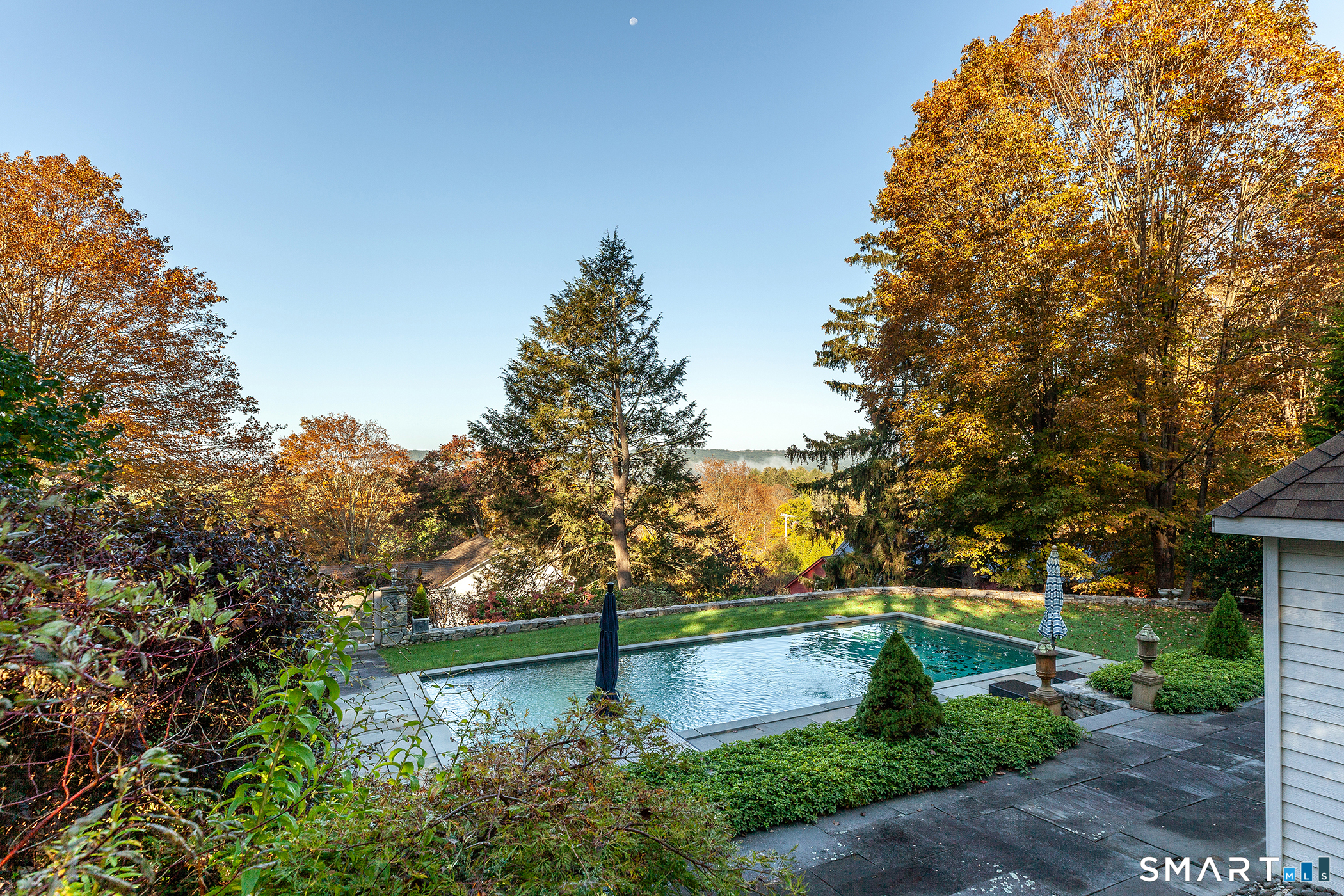 76 North Street Roxbury, CT 06783 - Photo 2 of 37