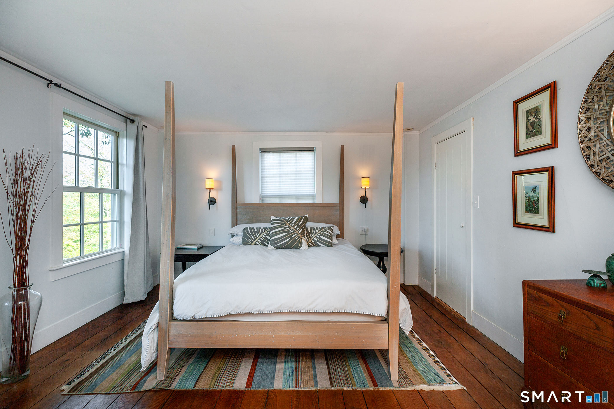 76 North Street Roxbury, CT 06783 - Photo 22 of 37