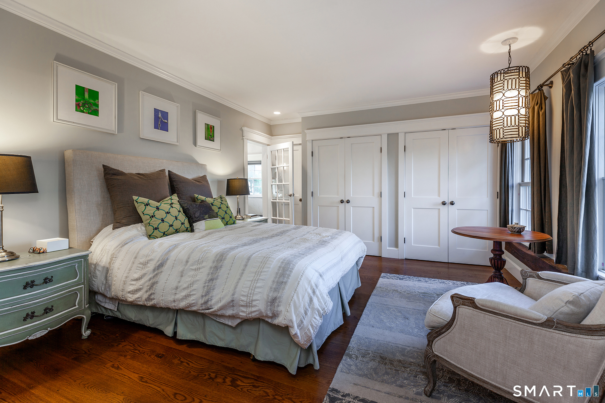 76 North Street Roxbury, CT 06783 - Photo 23 of 37