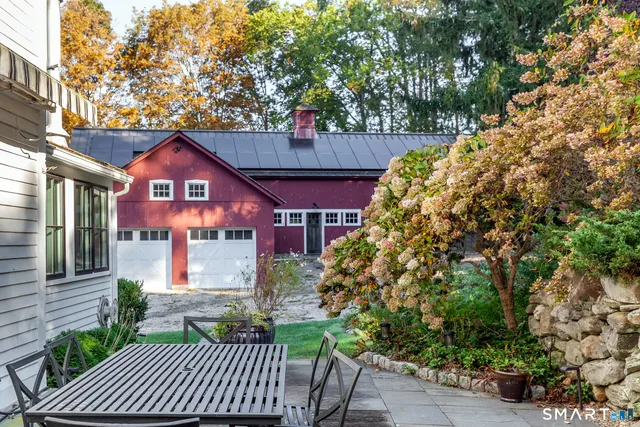 $25,000 | 76 North Street, Roxbury, CT 06783