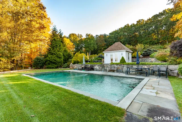 $25,000 | 76 North Street, Roxbury, CT 06783