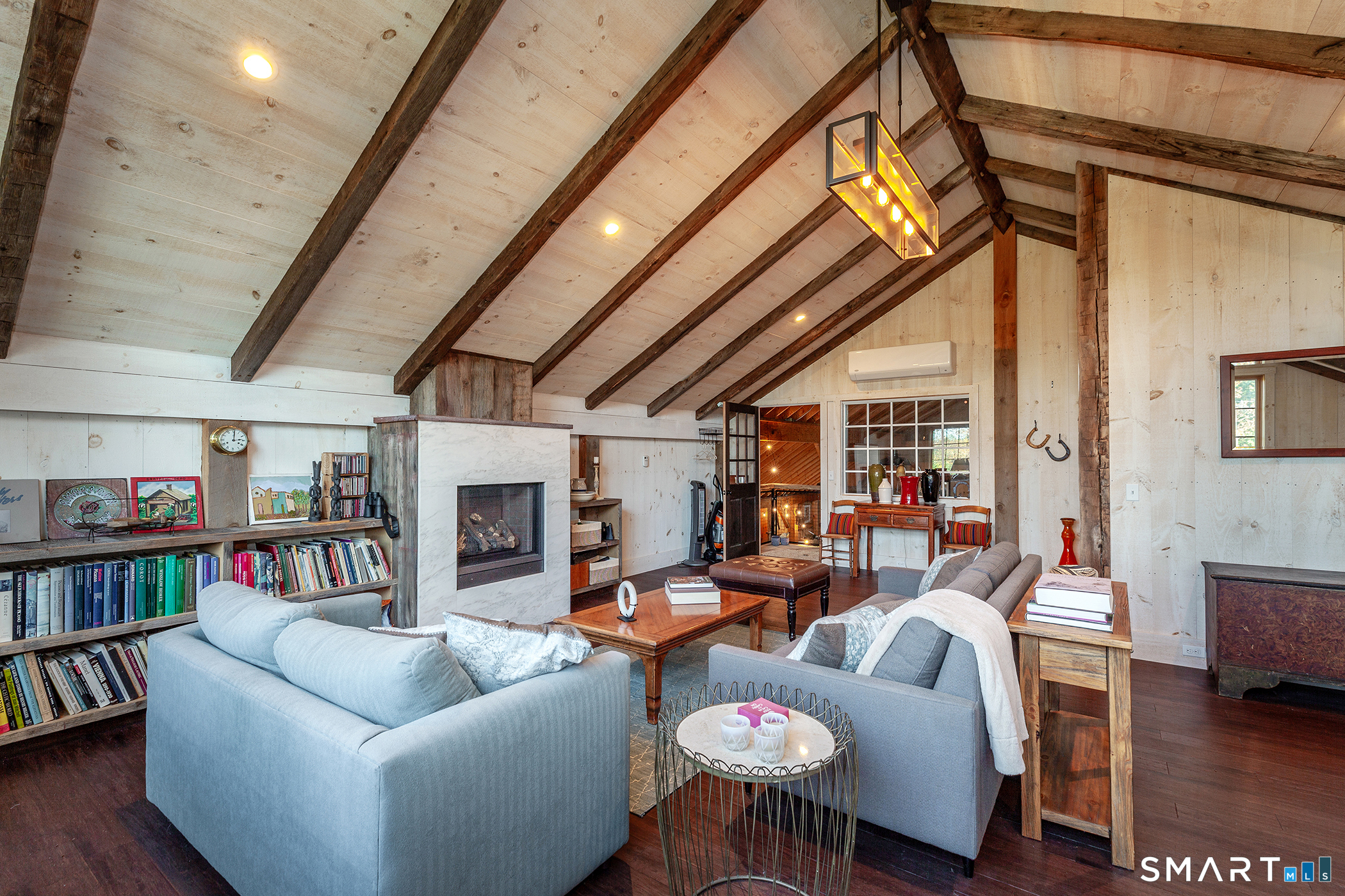 76 North Street Roxbury, CT 06783 - Photo 31 of 37