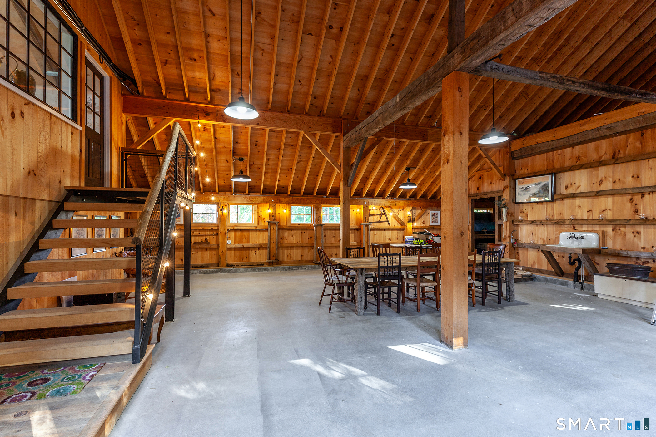 76 North Street Roxbury, CT 06783 - Photo 33 of 37