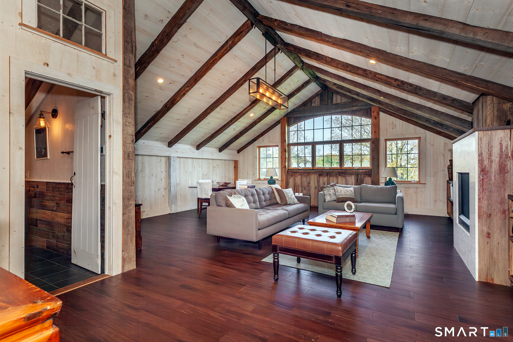 76 North Street Roxbury, CT 06783 - Photo 34 of 37