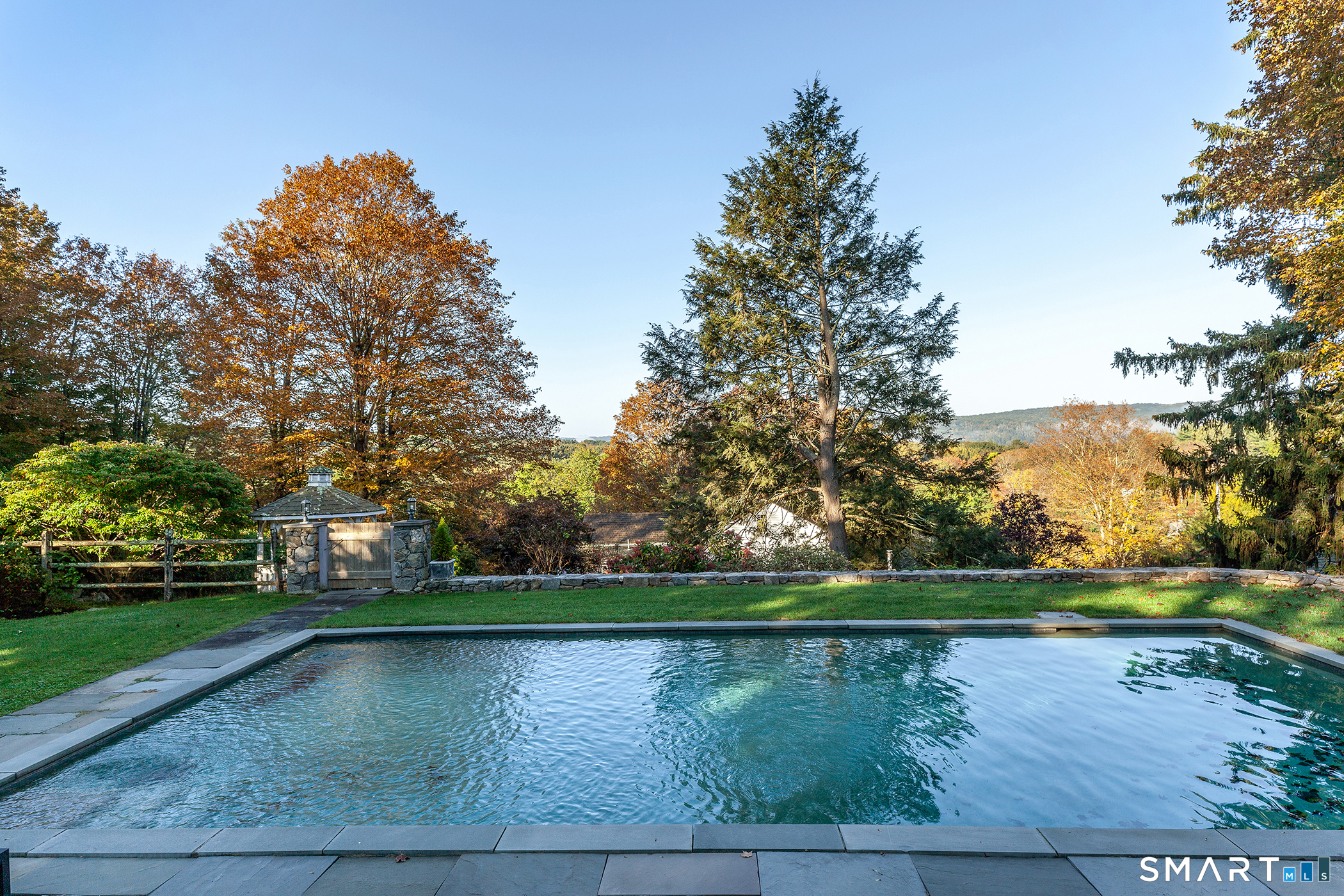 76 North Street Roxbury, CT 06783 - Photo 36 of 37