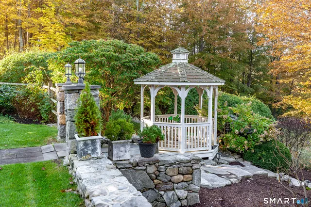 $25,000 | 76 North Street, Roxbury, CT 06783