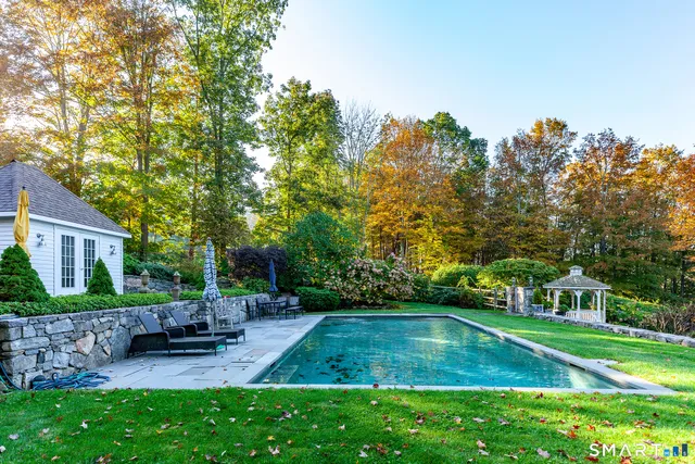 $25,000 | 76 North Street, Roxbury, CT 06783