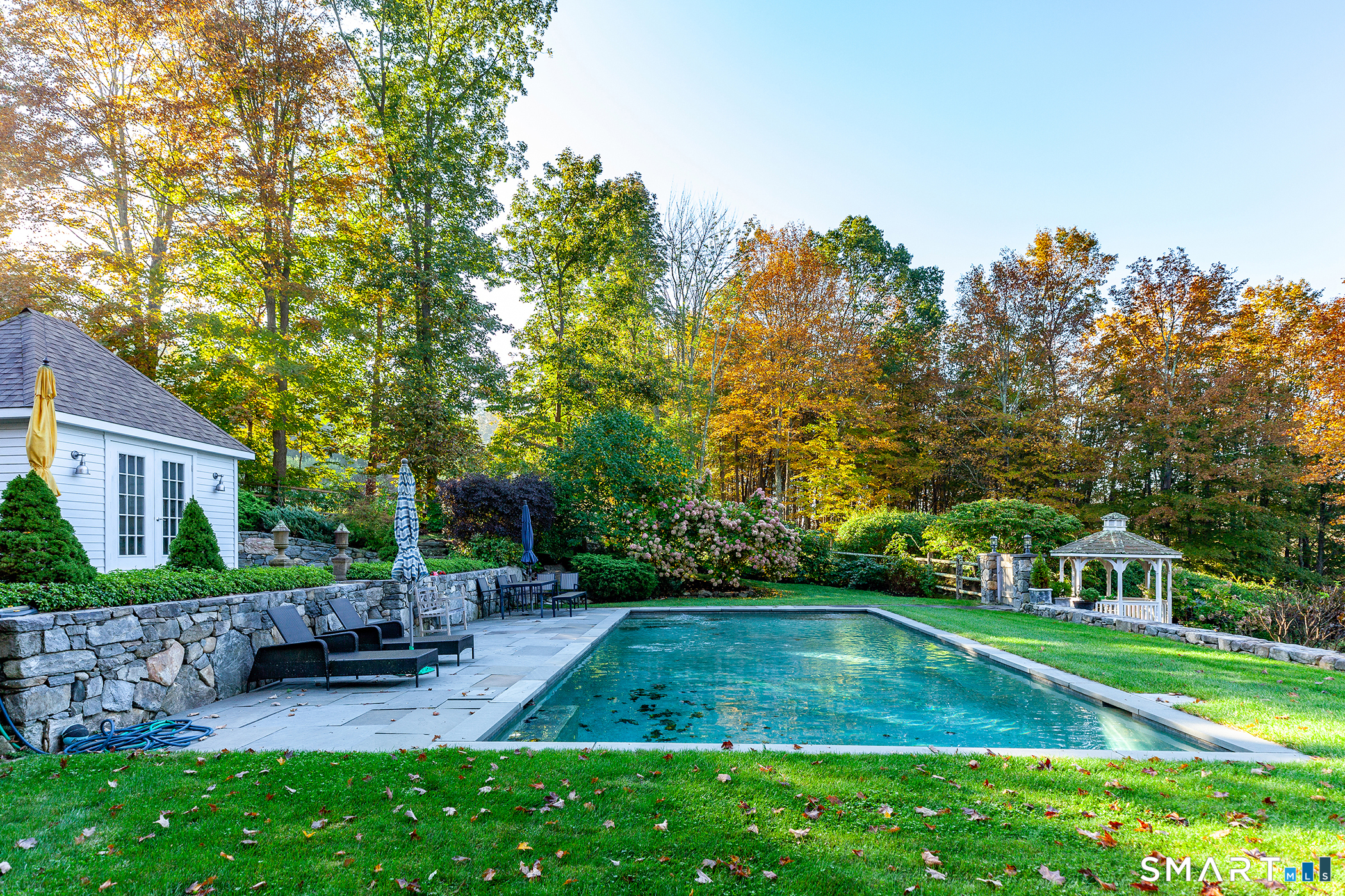 76 North Street Roxbury, CT 06783 - Photo 5 of 37