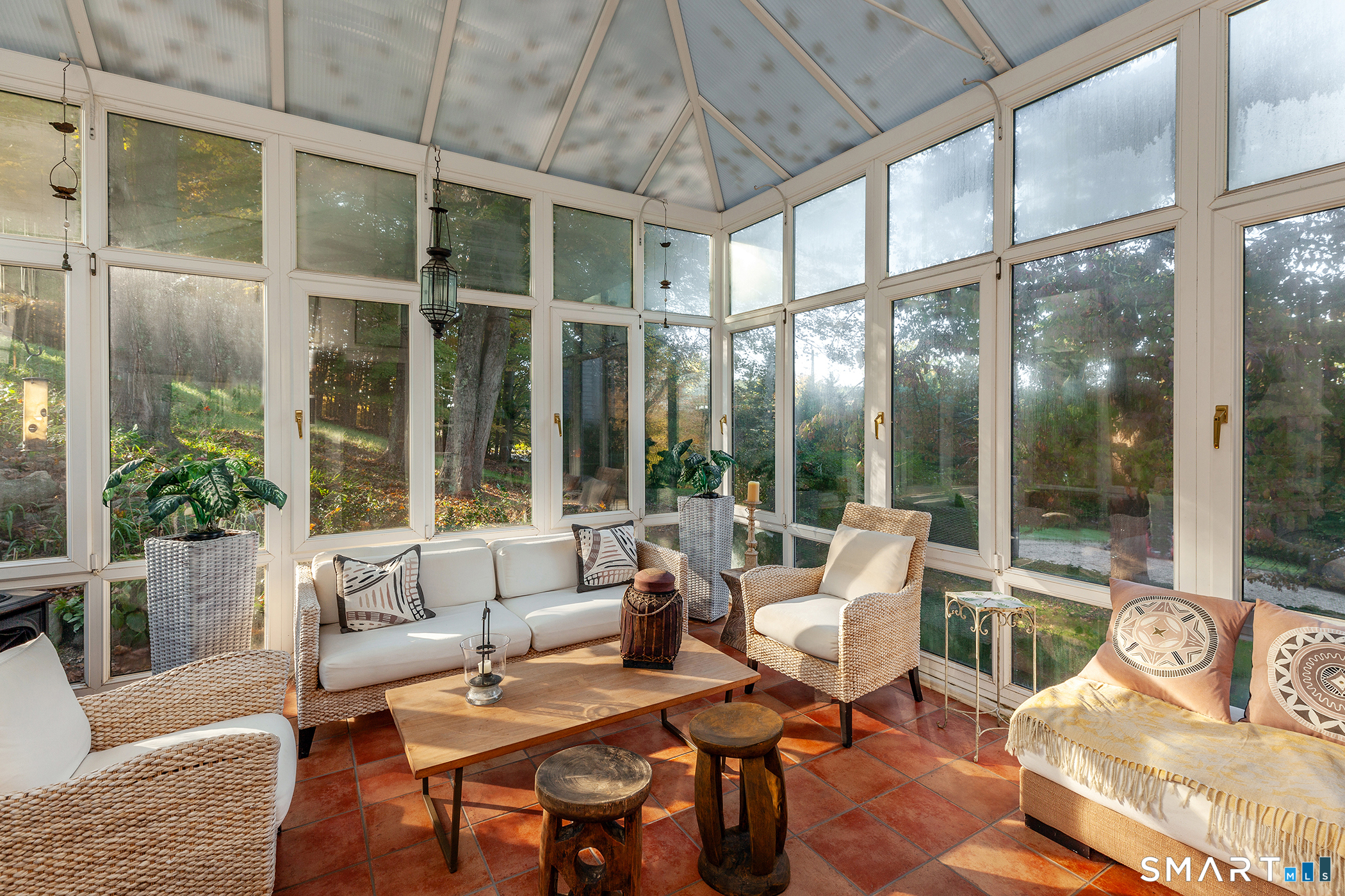 76 North Street Roxbury, CT 06783 - Photo 8 of 37