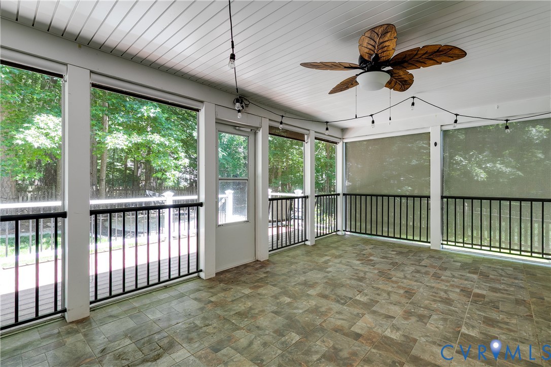 15006 Gates Mill Road Midlothian, VA 23112 - Photo 41 of 52 Gallery Image 41