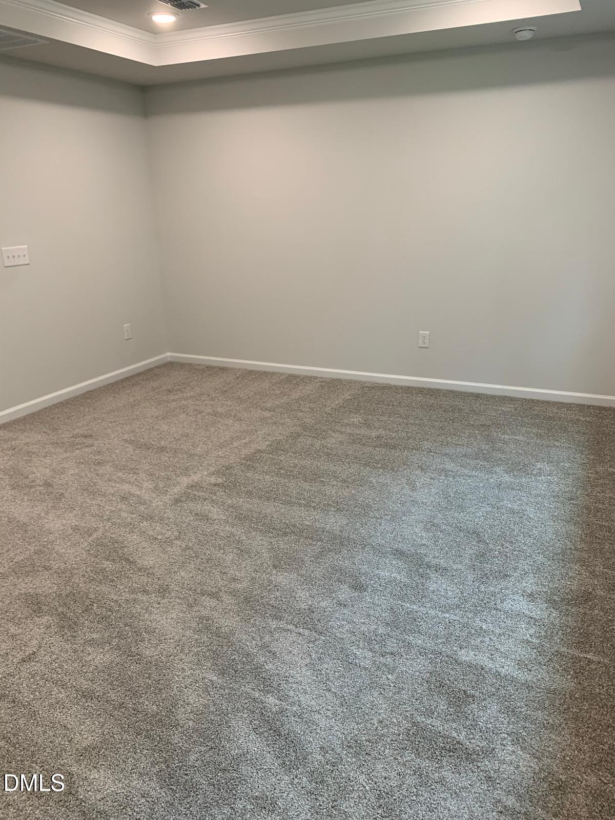 231 Broomside Avenue Raleigh, NC 27603 - Photo 11 of 19 WhatsApp Image 2026-05-25 at 4.39.34 PM