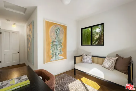 $2,495,000 | 4624 College View Avenue, Los Angeles, CA 90041
