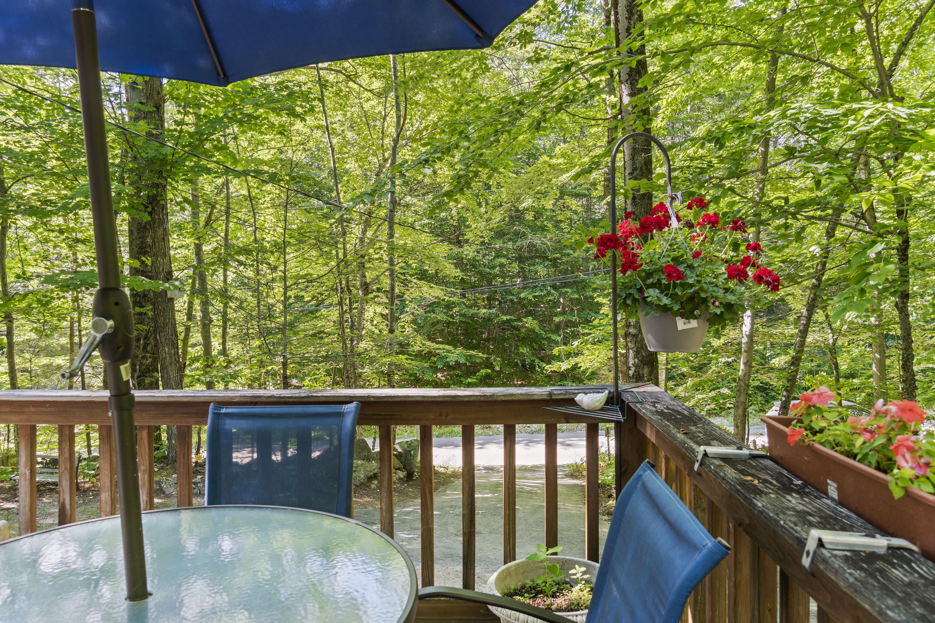 78 Sunset Road Standish, ME 04084 - Photo 31 of 47 899 Sunset Road_129