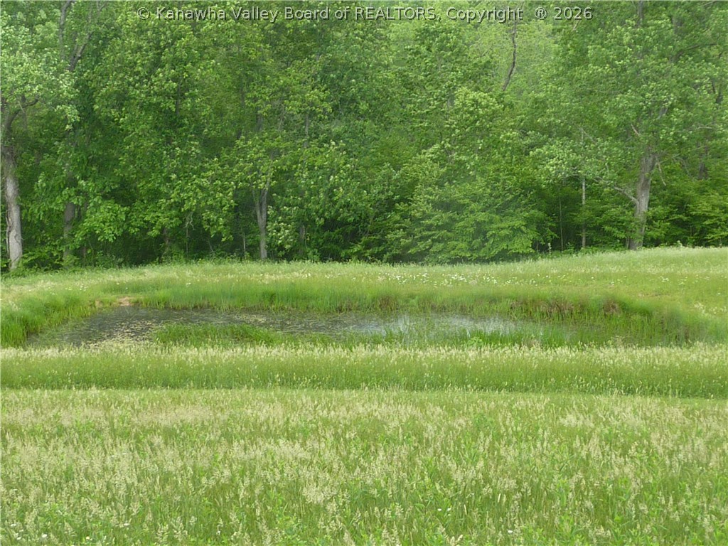 8595 Kentuck Road Kenna, WV 25248 - Photo 3 of 4 Gallery Image 3