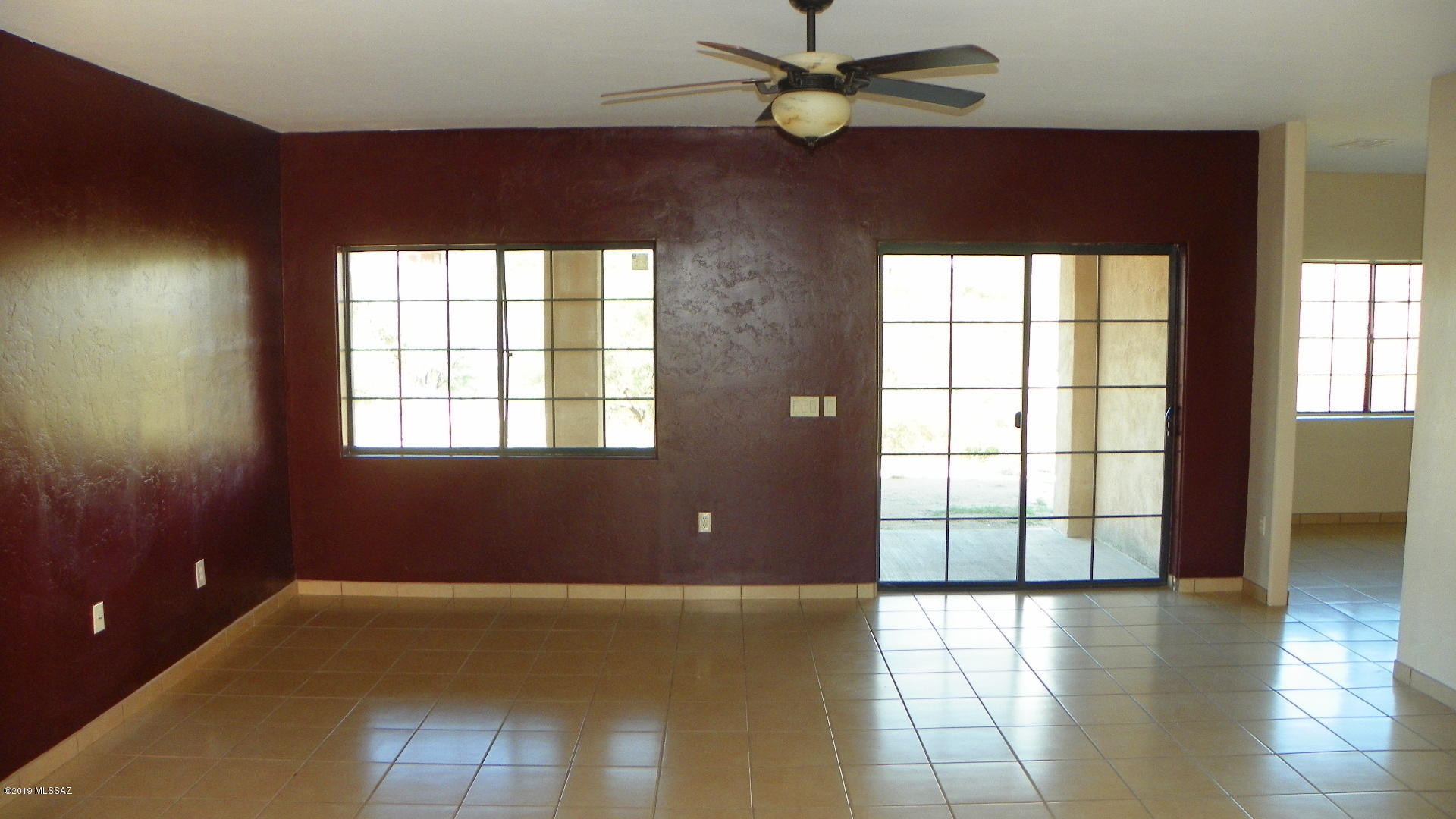 404 Tuly Court Rio Rico, AZ 85648 - Photo 4 of 26