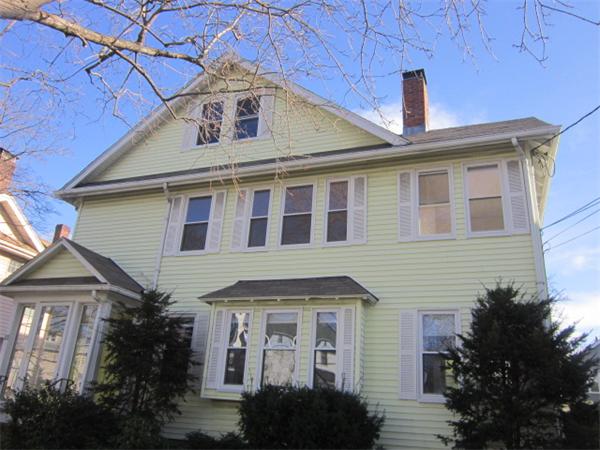 33 Clarendon Road, Unit 2 Belmont, MA 02478 - Photo 1 of 13 Gallery Image 1