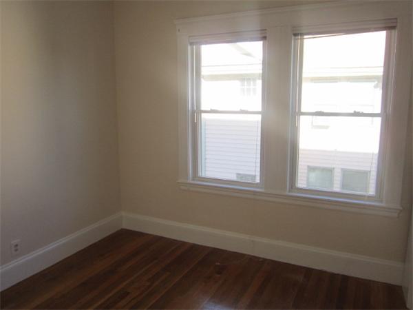 33 Clarendon Road, Unit 2 Belmont, MA 02478 - Photo 11 of 13 Gallery Image 11