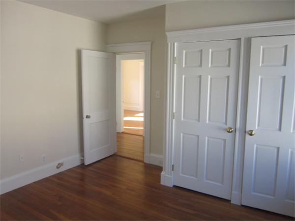 33 Clarendon Road, Unit 2 Belmont, MA 02478 - Photo 12 of 13 Gallery Image 12