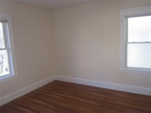 33 Clarendon Road, Unit 2 Belmont, MA 02478 - Photo 13 of 13 Gallery Image 13