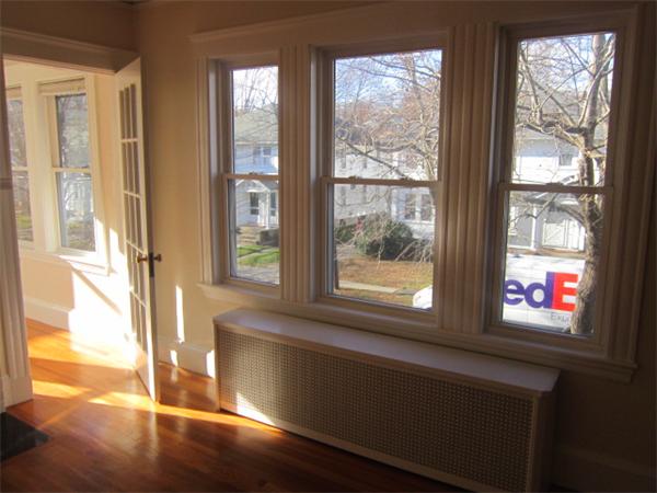 33 Clarendon Road, Unit 2 Belmont, MA 02478 - Photo 4 of 13 Gallery Image 4