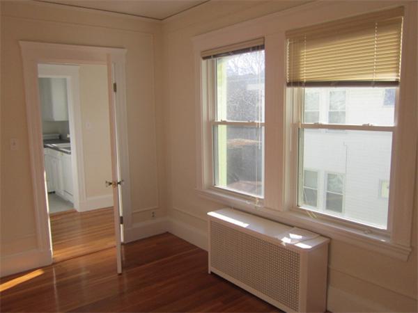 33 Clarendon Road, Unit 2 Belmont, MA 02478 - Photo 6 of 13 Gallery Image 6