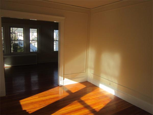 33 Clarendon Road, Unit 2 Belmont, MA 02478 - Photo 7 of 13 Gallery Image 7