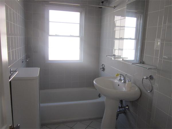 33 Clarendon Road, Unit 2 Belmont, MA 02478 - Photo 10 of 13 Gallery Image 10
