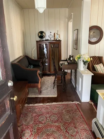 $179,900 | 24 Glenwood Avenue, Pittsfield, MA 01201