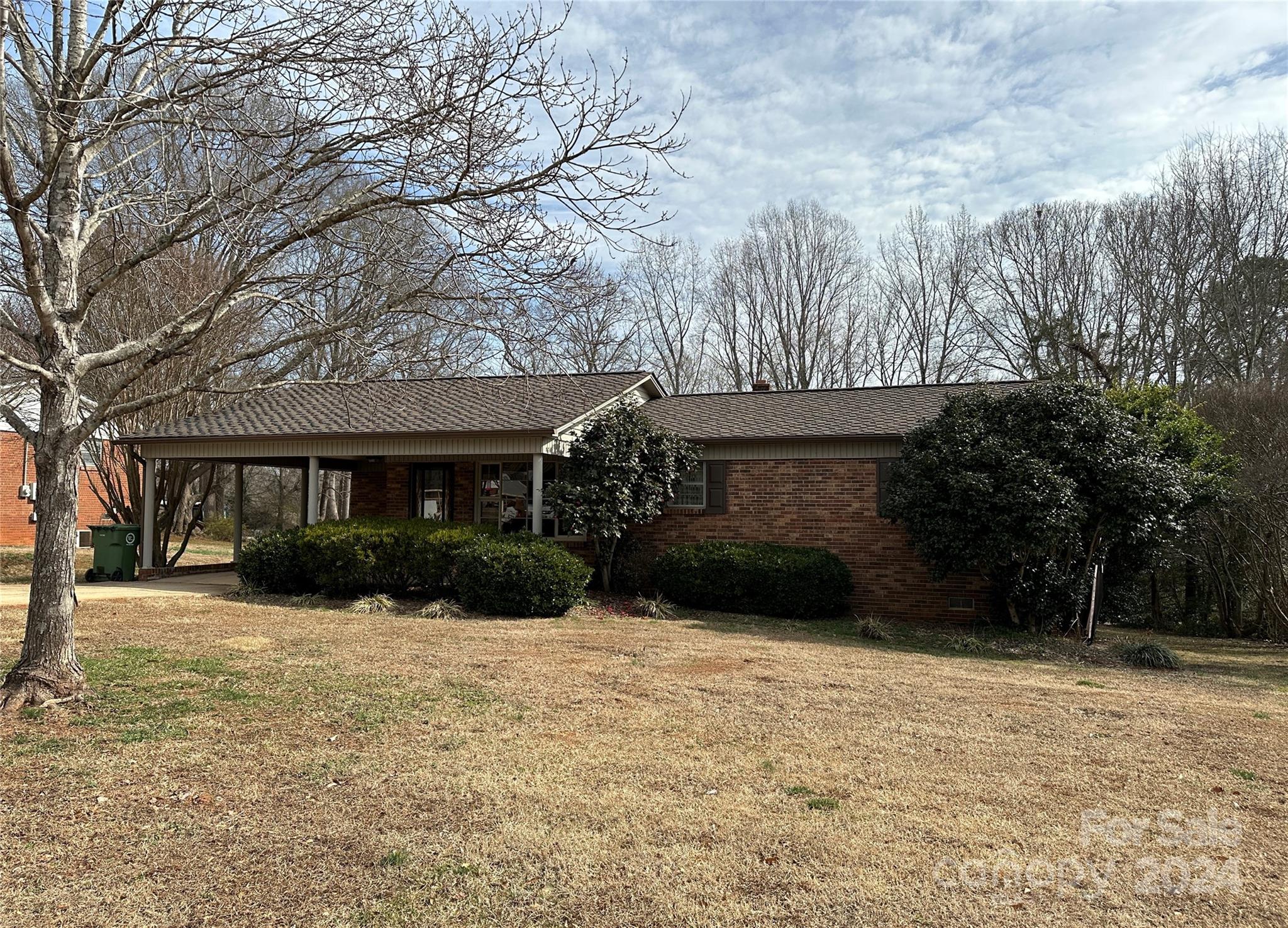 651 Summerow Road Stanley, NC 28164 - Photo 1 of 13 Gallery Image 1