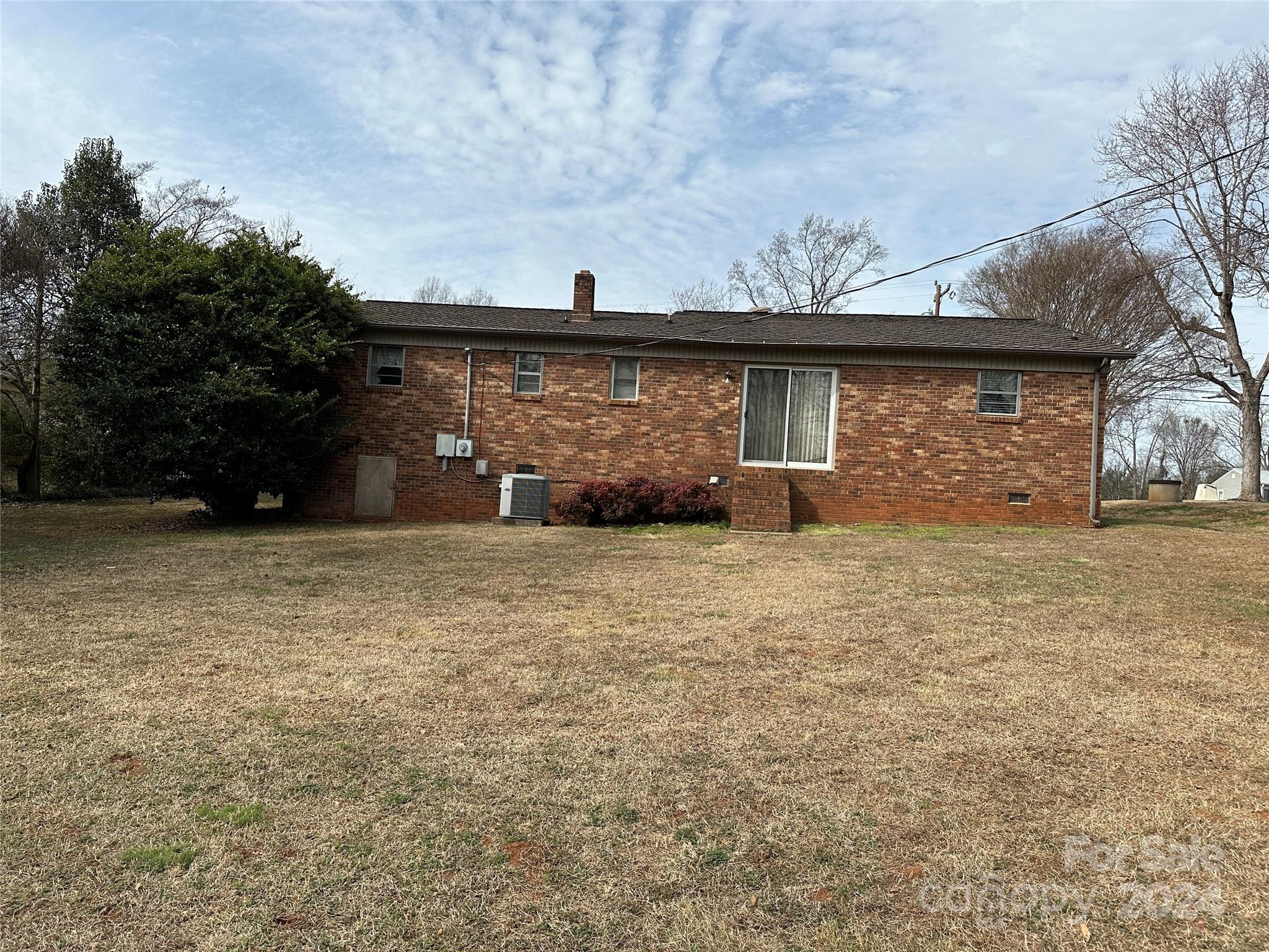651 Summerow Road Stanley, NC 28164 - Photo 11 of 13 Gallery Image 11