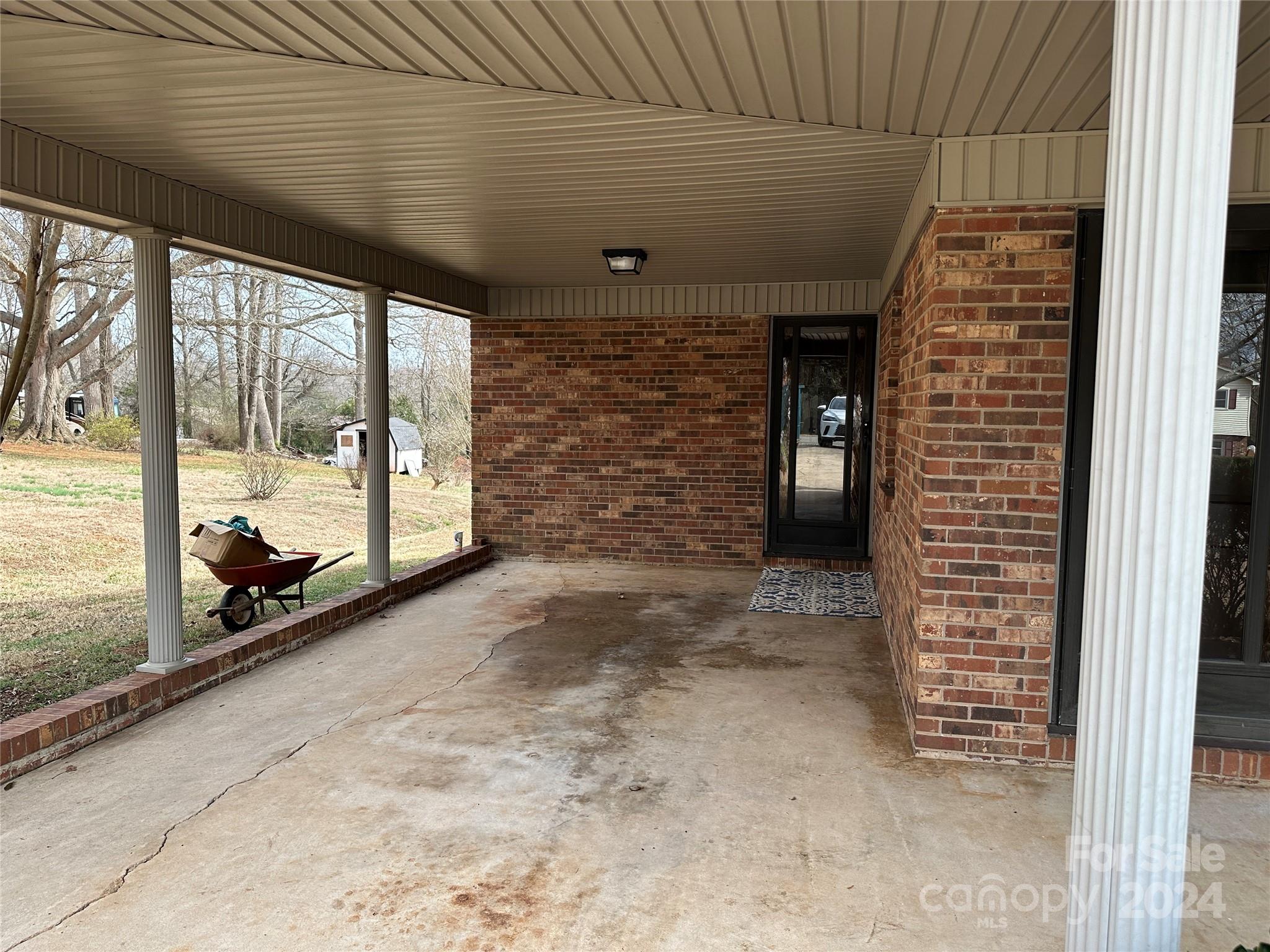 651 Summerow Road Stanley, NC 28164 - Photo 12 of 13 Gallery Image 12