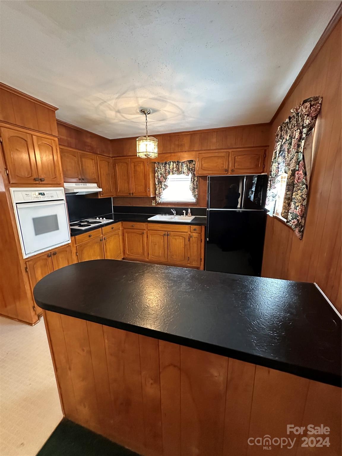 651 Summerow Road Stanley, NC 28164 - Photo 2 of 13 Gallery Image 2