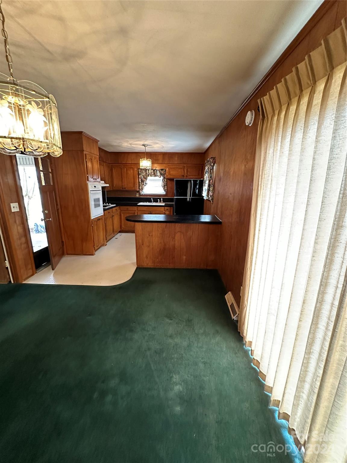 651 Summerow Road Stanley, NC 28164 - Photo 3 of 13 Gallery Image 3