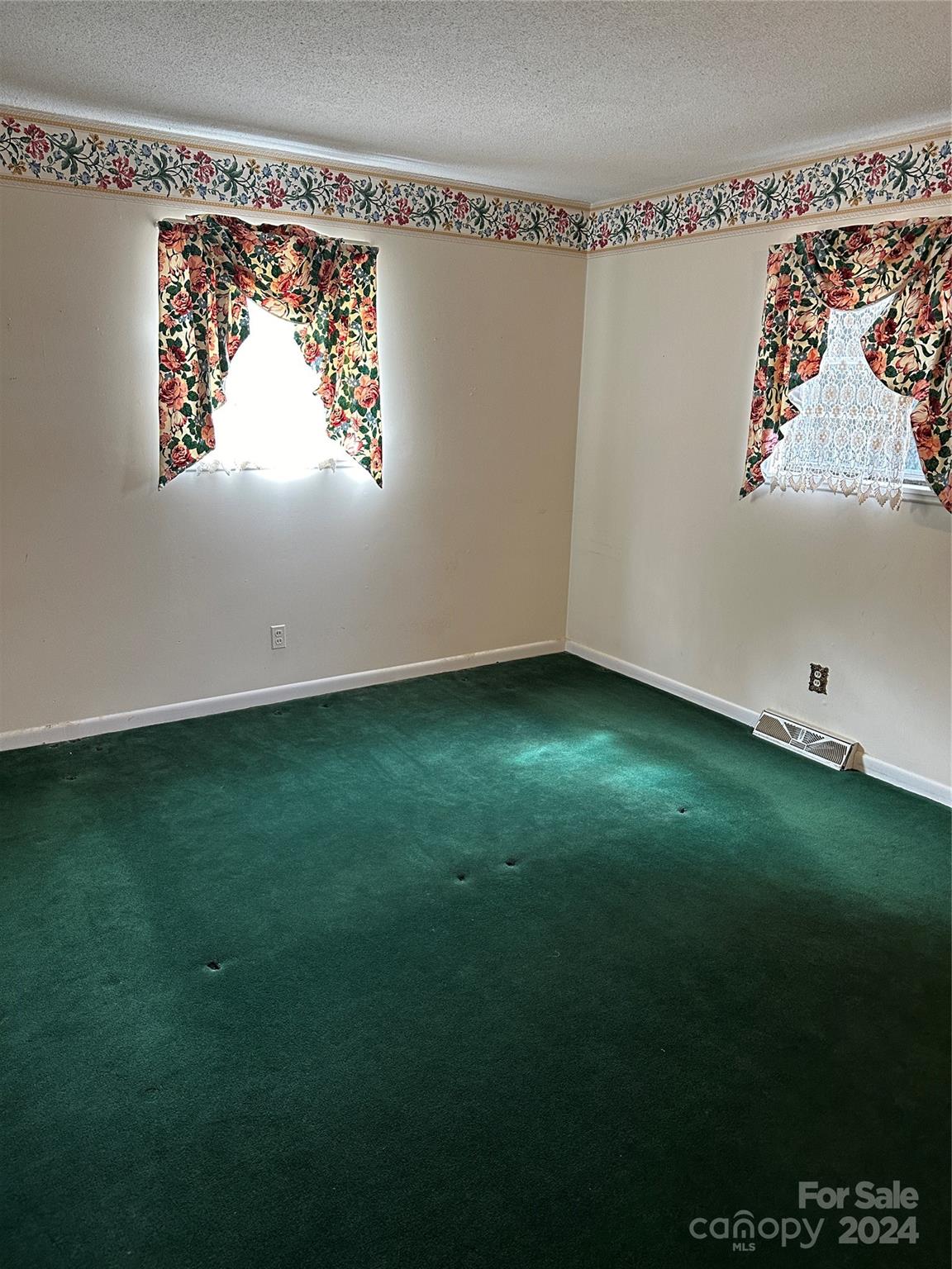 651 Summerow Road Stanley, NC 28164 - Photo 4 of 13 Gallery Image 4