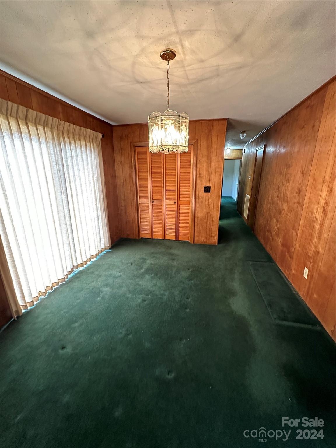 651 Summerow Road Stanley, NC 28164 - Photo 6 of 13 Gallery Image 6