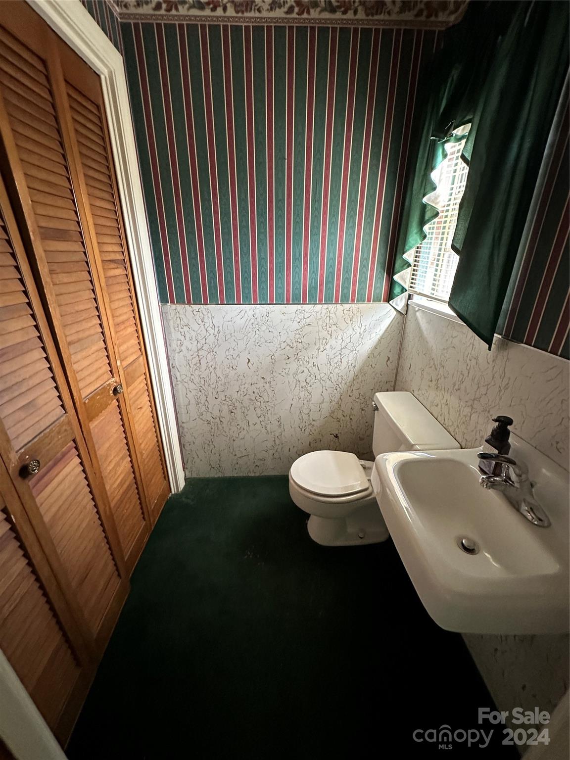 651 Summerow Road Stanley, NC 28164 - Photo 8 of 13 Gallery Image 8