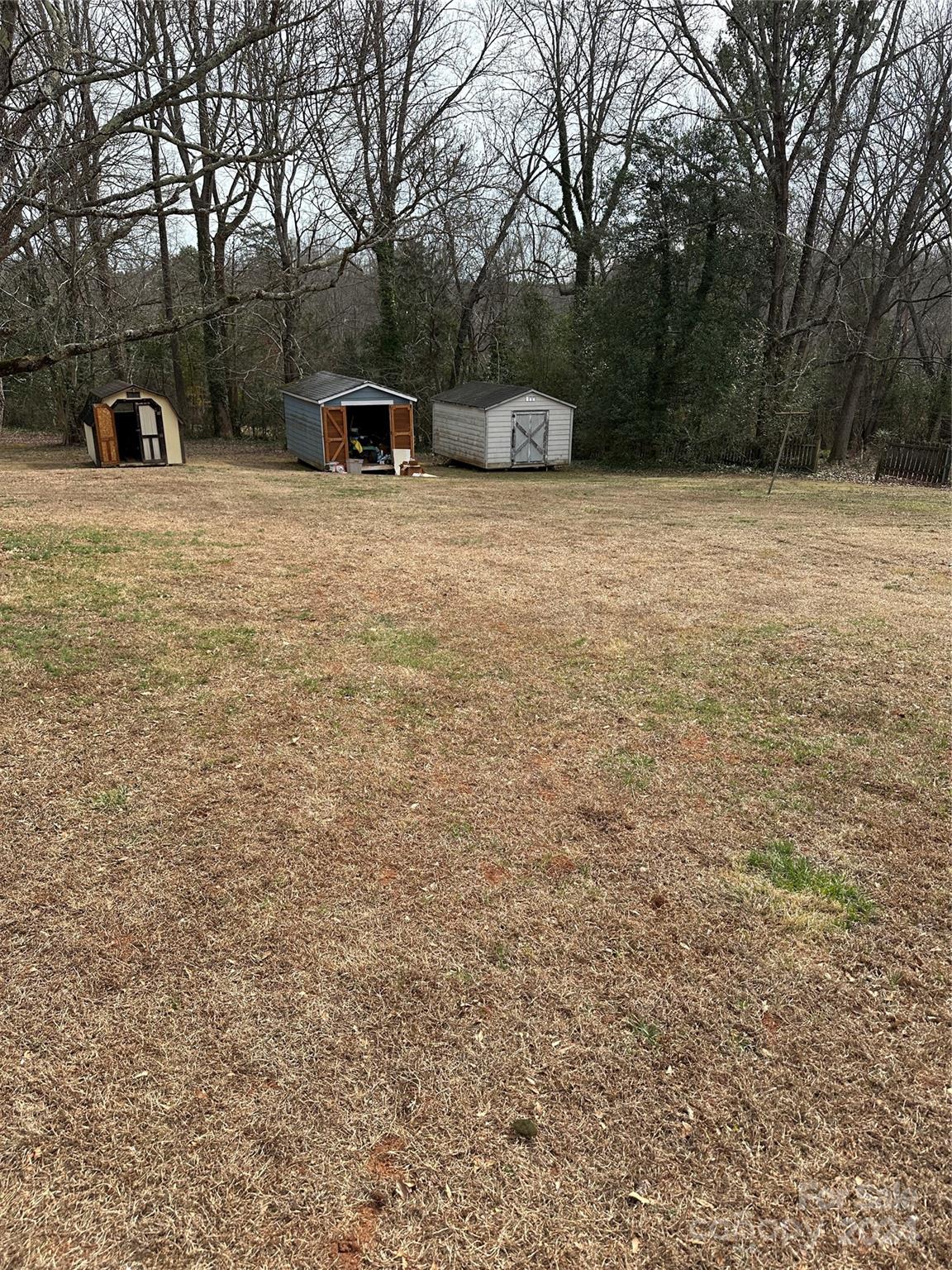 651 Summerow Road Stanley, NC 28164 - Photo 10 of 13 Gallery Image 10