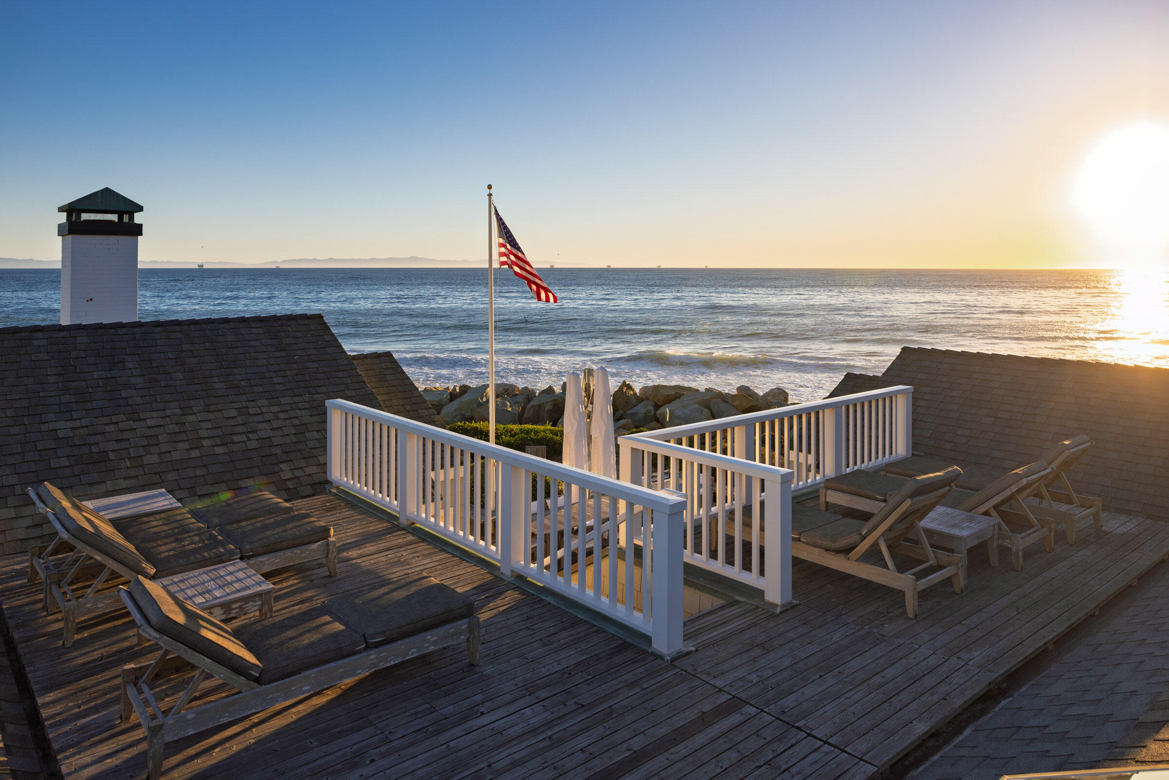 571 Sand Point Road Carpinteria, CA 93013 - Photo 26 of 49 571 Sand Point_3-23