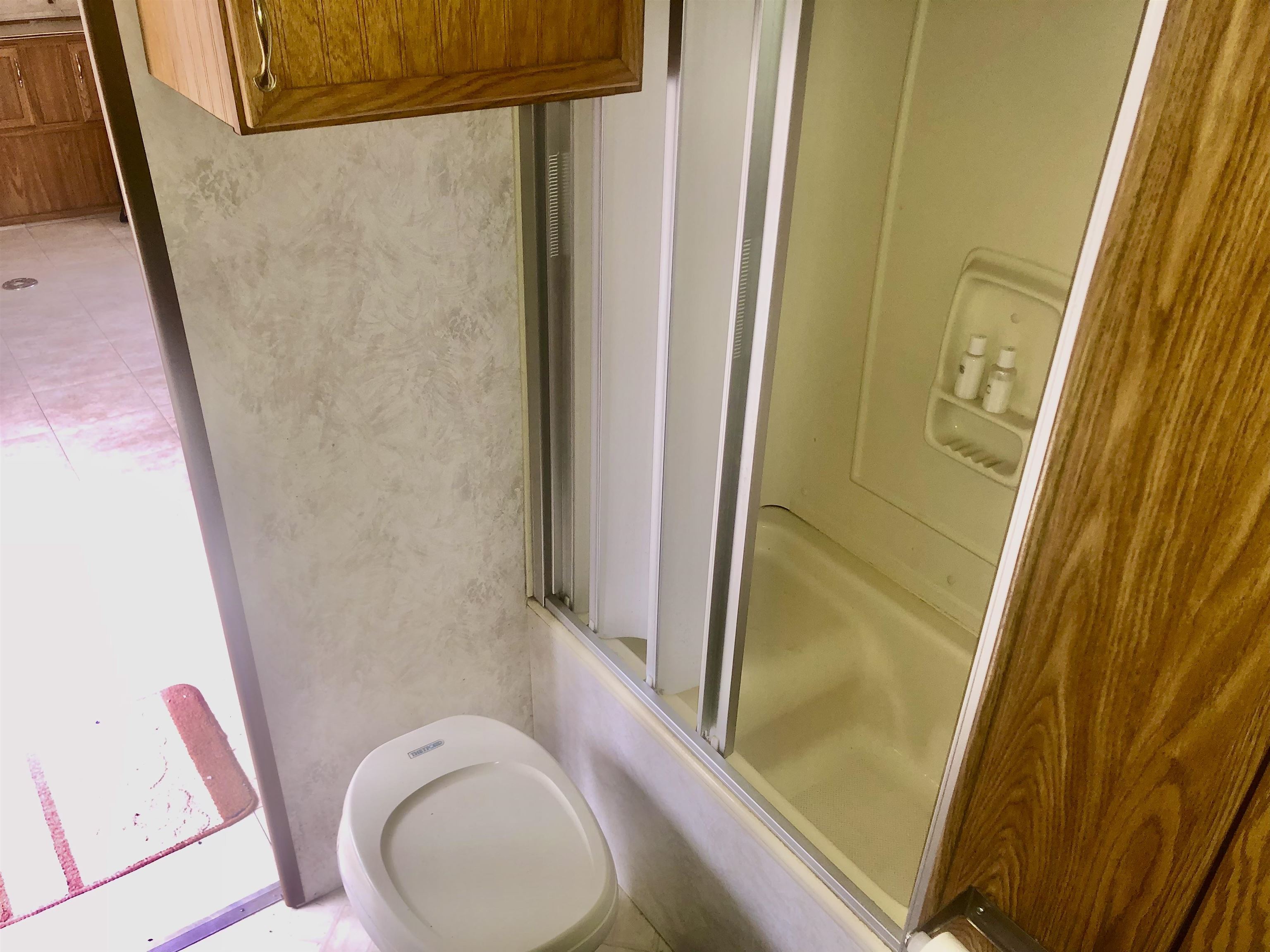 4104 Valley View Road Harrison, MI 48625 - Photo 9 of 26