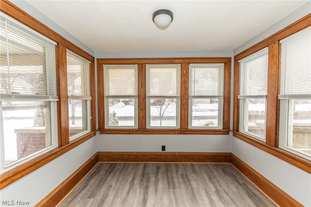 952 Dan Street Akron, OH 44310 - Photo 22 of 34 Gallery Image 22