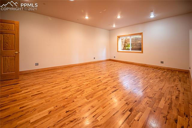 2995 Hodgen Road Colorado Springs, CO 80921 - Photo 33 of 49 Gallery Image 33